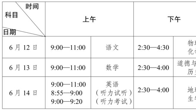 RMC：姆巴佩近期比赛后难掩失落 1月1日后他就能签约想去的球队